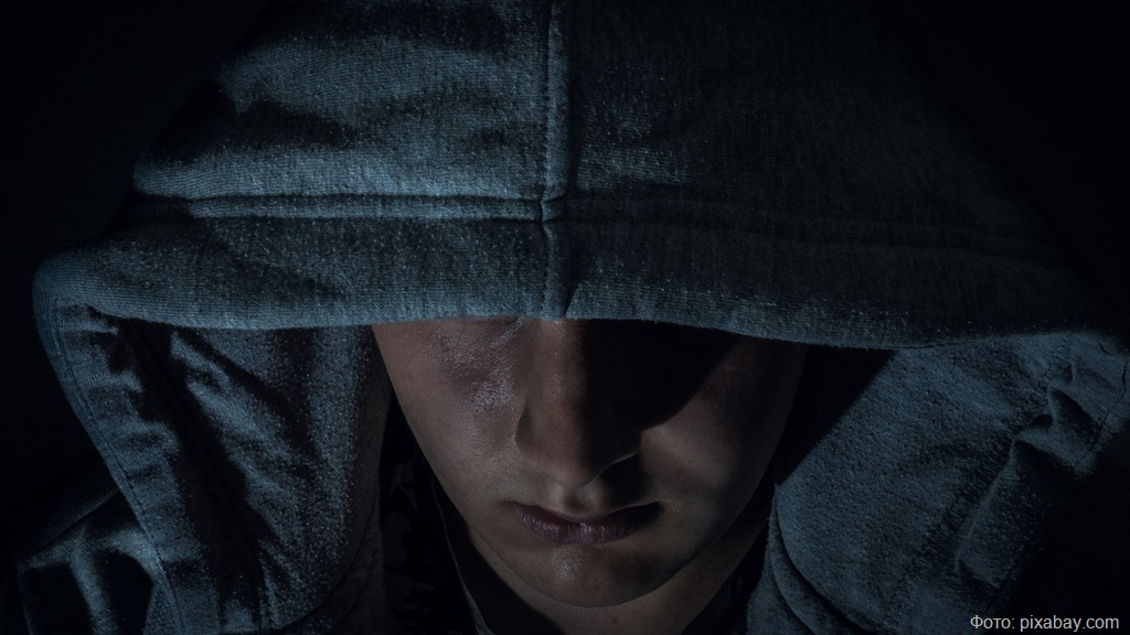 В Калининграде задержаны двое мужчин, искалечивших супругов