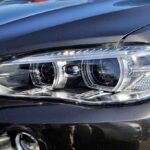 Калининградцы переключаются на дилеров: спрос на свежие авто с пробегом вырос на 17%