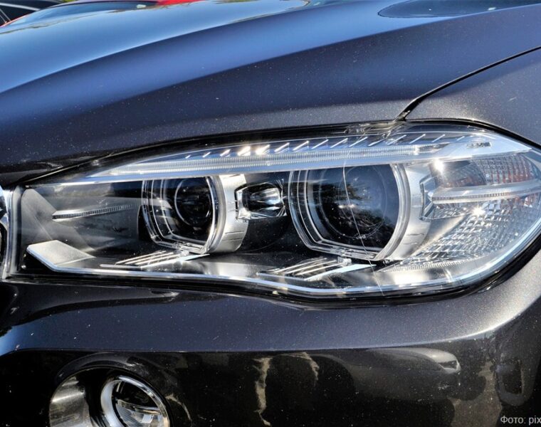 Калининградцы переключаются на дилеров: спрос на свежие авто с пробегом вырос на 17%