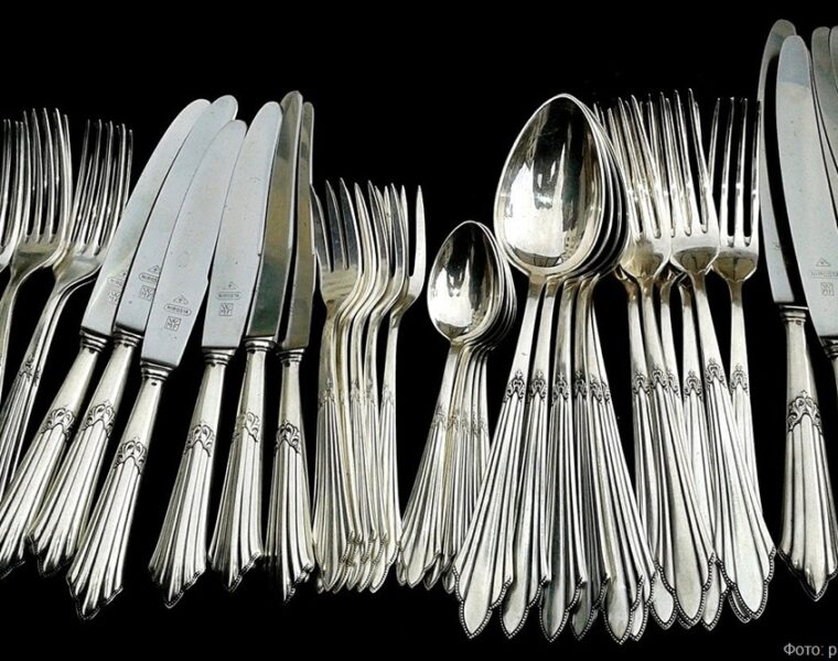 &laquo;Фабрику вкуса&raquo; закрыли на 70 суток из-за плесени и просроченных продуктов