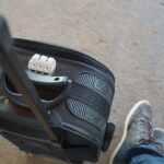 В Калининграде резко подорожали поезда и услуги сиделок, но подешевело КАСКО