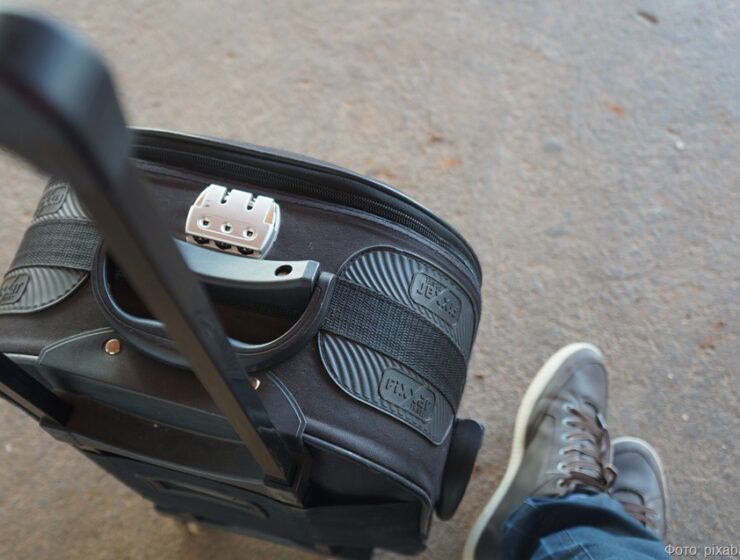 В Калининграде резко подорожали поезда и услуги сиделок, но подешевело КАСКО