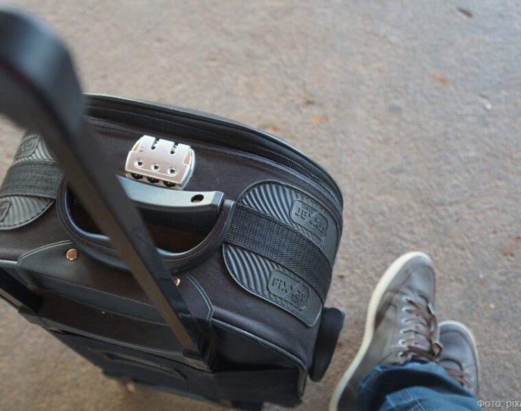 В Калининграде резко подорожали поезда и услуги сиделок, но подешевело КАСКО