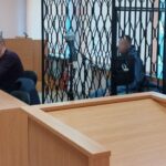 Суд арестовал калининградца по делу о детской порнографии