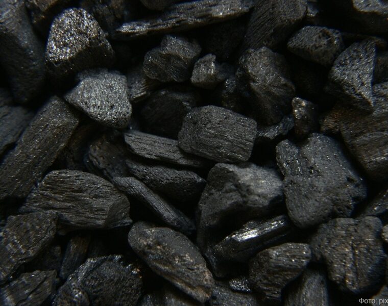 Угольщики СУЭК-Красноярск досрочно выполнили годовой производственный план