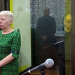 Таксист из Калининградской области приговорён к 9 годам колонии за убийство пассажира