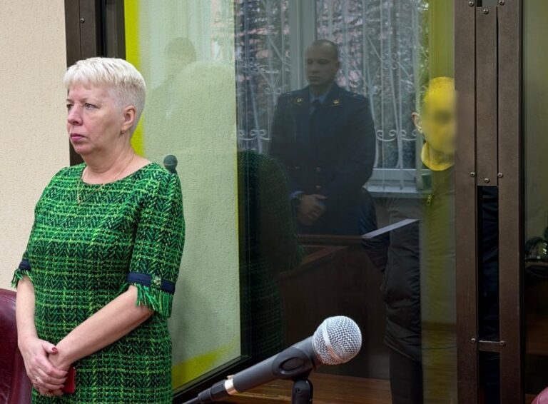 Таксист из Калининградской области приговорён к 9 годам колонии за убийство пассажира