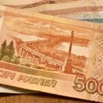 Спецоперация по поимке &laquo;преступников&raquo;: студент отдал мошенникам 2 млн родительских рублей