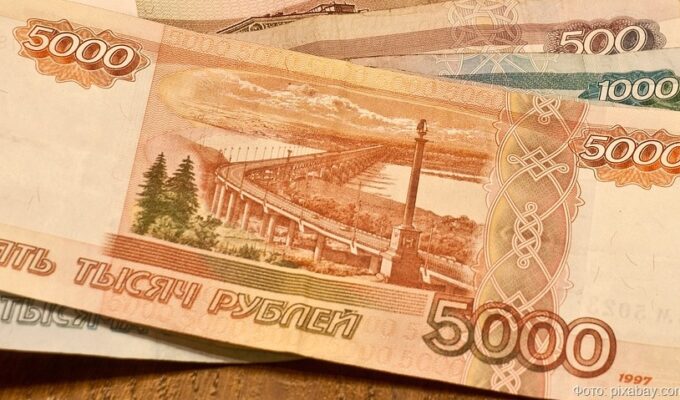 Спецоперация по поимке &laquo;преступников&raquo;: студент отдал мошенникам 2 млн родительских рублей