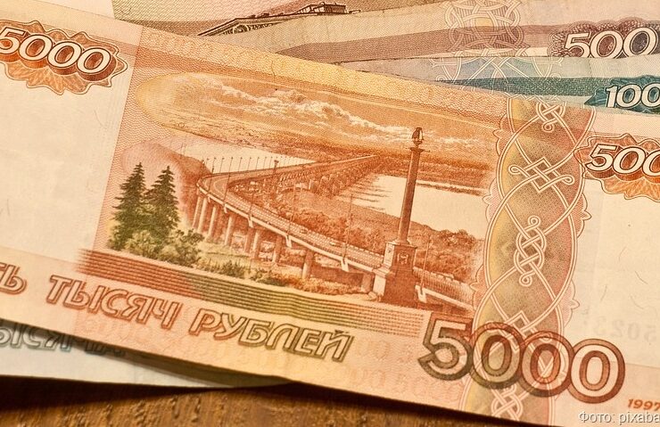 Спецоперация по поимке &laquo;преступников&raquo;: студент отдал мошенникам 2 млн родительских рублей