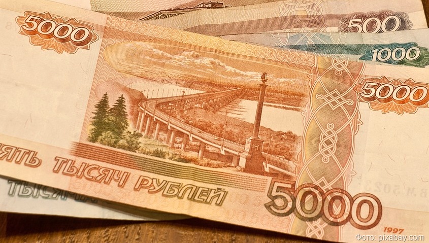 Спецоперация по поимке &laquo;преступников&raquo;: студент отдал мошенникам 2 млн родительских рублей