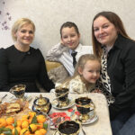 В 2025 году 17 работников соцзащиты Калининградской области получили жилищные сертификаты на 2,5 млн рублей