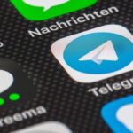 В Госдуме заявили, что запрет рекламы в Telegram не обсуждается