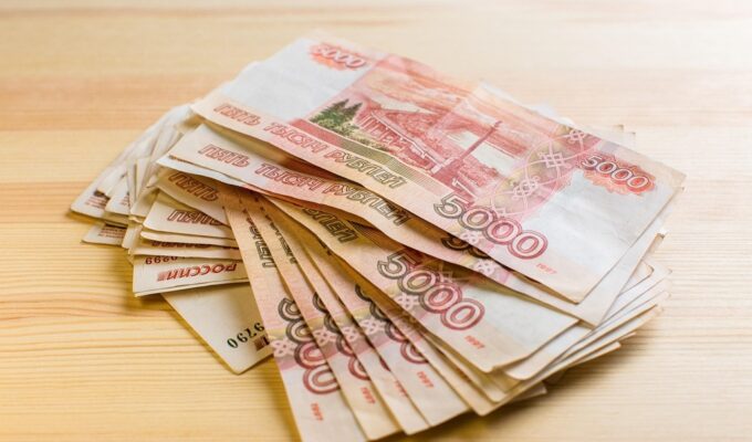 Калининградцы за сутки потеряли более 6,6 млн рублей из-за телефонных аферистов