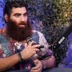 Следствие завершено по делу Арсена Маркаряна