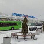 Транспортная прокуратура взяла на контроль ситуацию с задержками рейсов в аэропорту Храброво