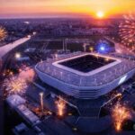 Беспрозванных обратился к калининградцам в преддверии праздников