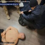 Раскрыты подробности работы сети рэкетиров, грабивших участников СВО в Калининграде