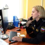 Приставы через арест имущества взыскали с калининградца 1,1 млн рублей