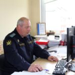 Калининградец погасил долг по налогам в 420 тысяч рублей из-за угрозы продажи имущества