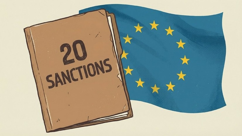 69665df302e8bd39354d60a1