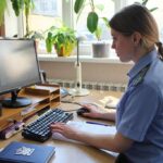 Калининградские приставы оштрафовали банк на 150 тыс. рублей за нарушения при звонках должникам