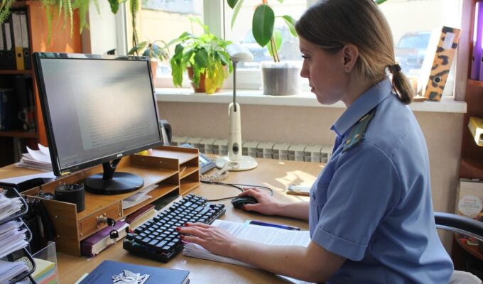 Калининградские приставы оштрафовали банк на 150 тыс. рублей за нарушения при звонках должникам