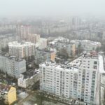 Городские службы Калининграда работают в штатном режиме
