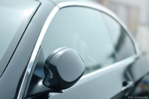 Покупатели в Калининграде стали в полтора раза чаще проверять китайские автомобили