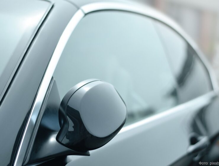 Покупатели в Калининграде стали в полтора раза чаще проверять китайские автомобили