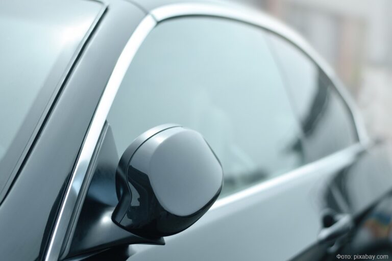 Покупатели в Калининграде стали в полтора раза чаще проверять китайские автомобили