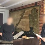 Незаконная вырубка на 12 миллионов: в чем конкретно обвиняют директора &laquo;Куршской косы&raquo;