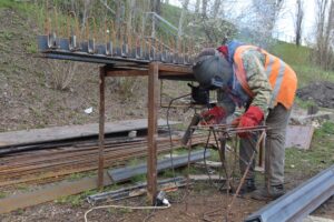 Рынок труда и зарплат в Калининградской области: итоги осени 2025 года