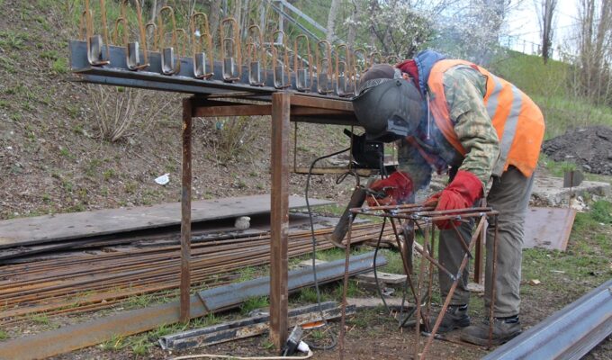 Рынок труда и зарплат в Калининградской области: итоги осени 2025 года