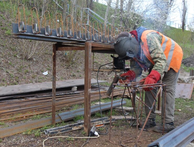 Рынок труда и зарплат в Калининградской области: итоги осени 2025 года