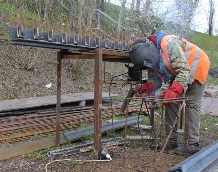 Рынок труда и зарплат в Калининградской области: итоги осени 2025 года