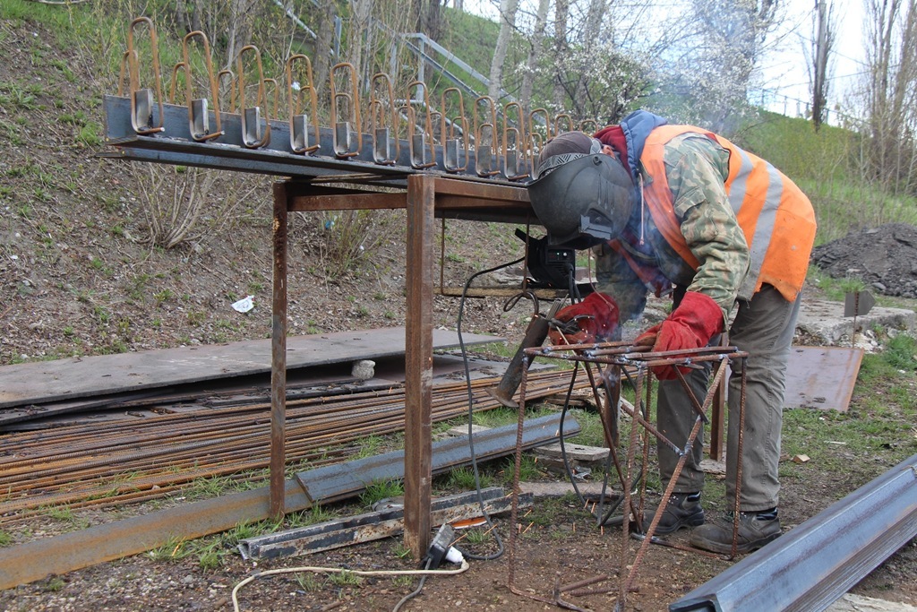 Рынок труда и зарплат в Калининградской области: итоги осени 2025 года Рынок труда и зарплат в Калининградской области: итоги осени 2025 года