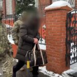 Прокуратура подтвердила законность дела о незаконной вырубке леса в нацпарке &laquo;Куршская коса&raquo;