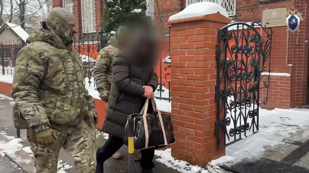 Прокуратура подтвердила законность дела о незаконной вырубке леса в нацпарке &laquo;Куршская коса&raquo;