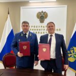 Прокуратура и омбудсмен объединились для защиты прав калининградцев