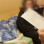 Цена одного комментария: в Калининграде 21-летнему мужчине грозит до 5 лет колонии