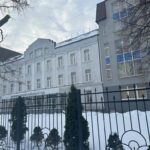 Дело &laquo;Куршской косы&raquo;: директора нацпарка Анатолия Калину доставят в суд