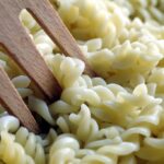 В калининградских садах подорожало питание, а не присмотр