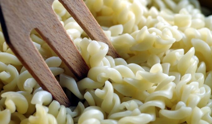 В калининградских садах подорожало питание, а не присмотр