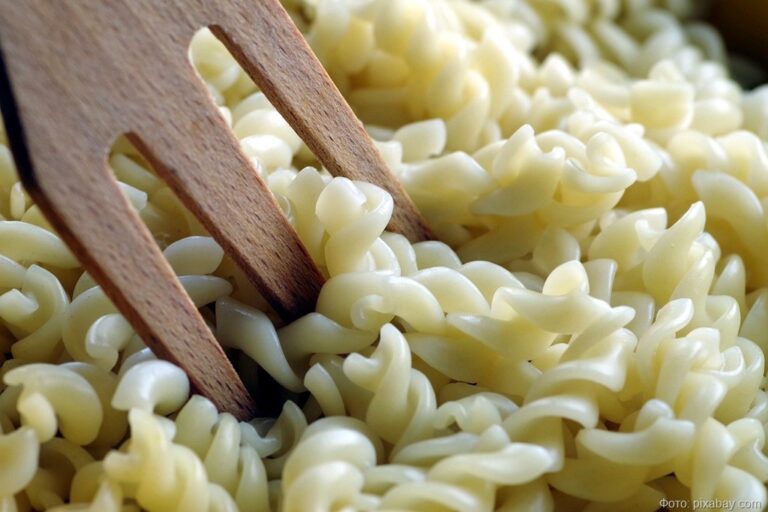 В калининградских садах подорожало питание, а не присмотр