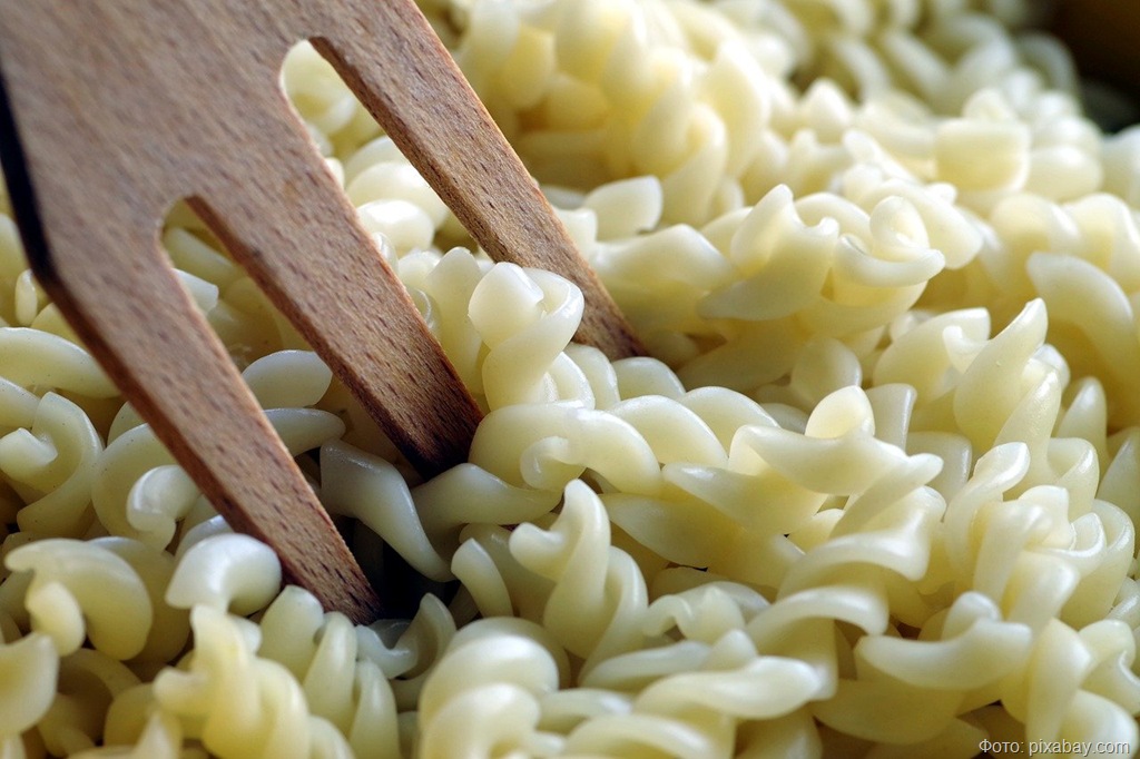 В калининградских садах подорожало питание, а не присмотр