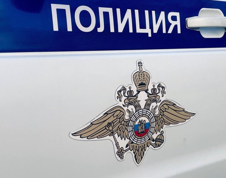 Конфликт на парковке в Калининграде обернулся уголовным делом