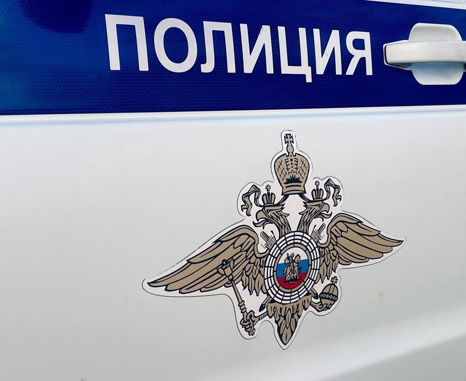 Конфликт на парковке в Калининграде обернулся уголовным делом