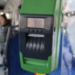 Что делать, если банковская карта заблокирована в транспорте