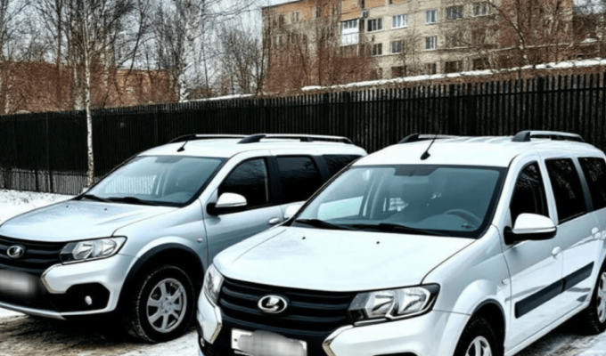 В Калининграде поставщик получил 2,2 млн рублей после ареста имущества должника